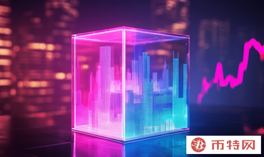 Casper 2.0 launches on the mainnet, with a real world asset focus