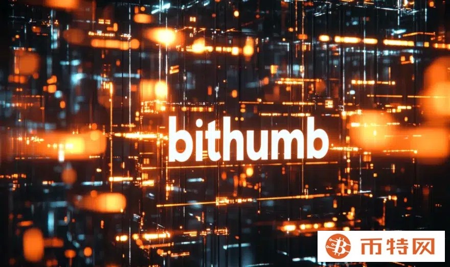 Crypto exchnage Bithumb alerts customers following data breach at Korea’s largest carrier