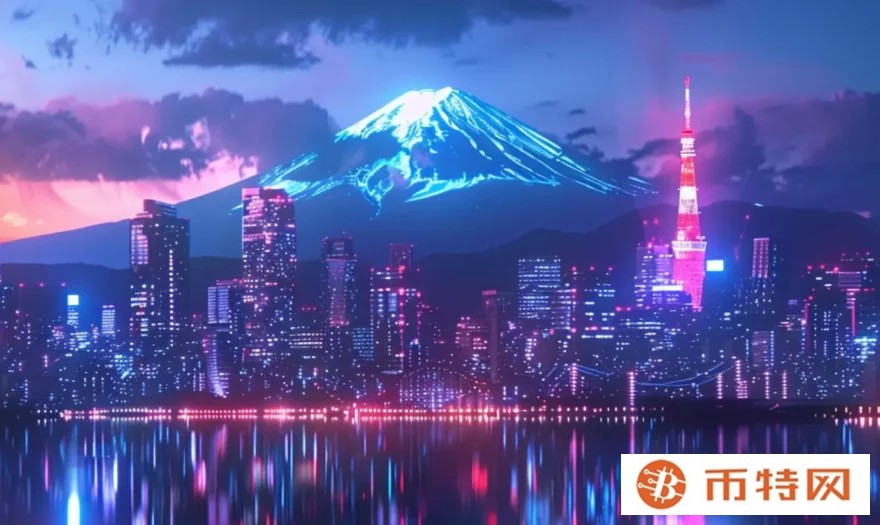 Metaplanet 的比特币金库随着最新 269 BTC 购买量增长至 1.59 亿美元