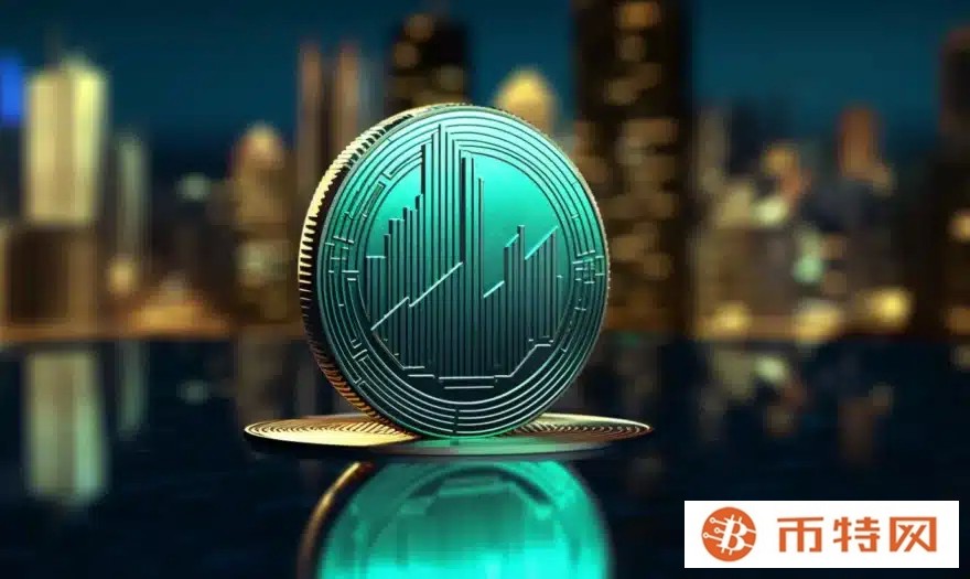 JPMorgan settles tokenized treasuries transaction using Ondo Finance and Chainlink