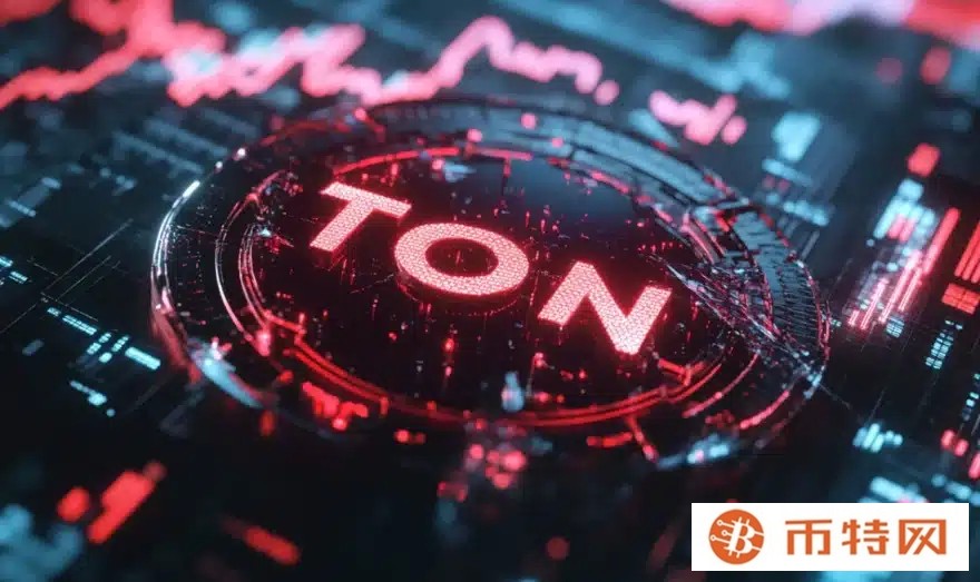 什么是 Toncoin？TON 综合指南