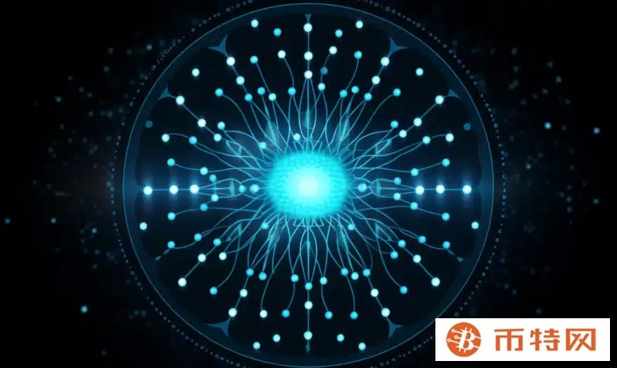Cardano price double bottoms hints to a surge as whales buy