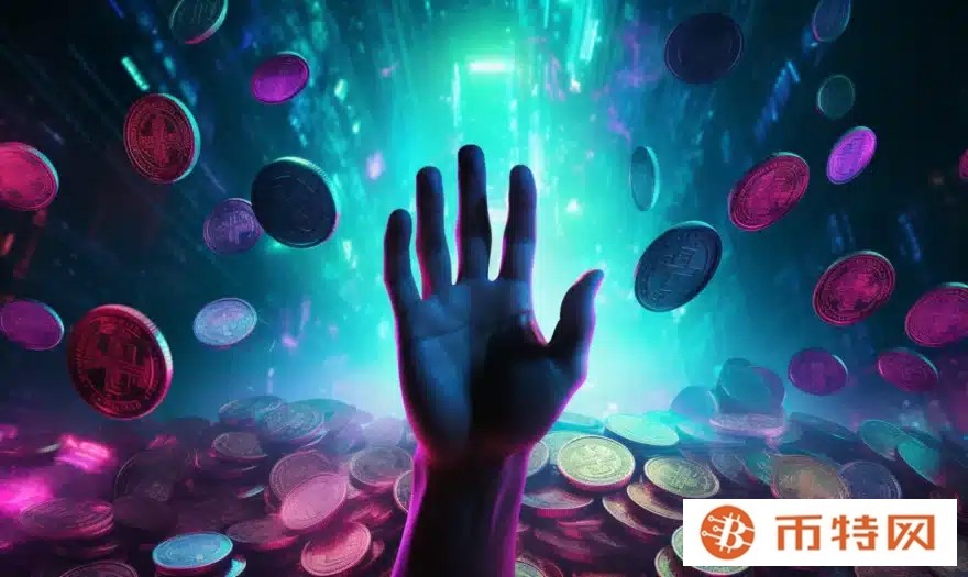 Mike Novogratz 的 Galaxy Ventures Fund 有望为加密货币初创公司筹集 1.8 亿美元