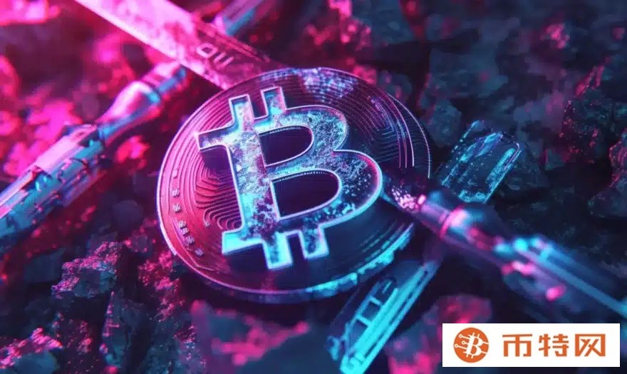 CleanSpark 在投资者日庆祝增长，分析师重申“买入”评级