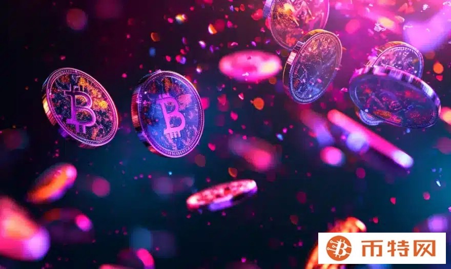VanEck launches ‘NODE’ ETF targeting blockchain stocks and crypto-linked assets