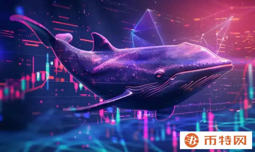 James Wynn’s high-stakes crypto gamble nears breaking point