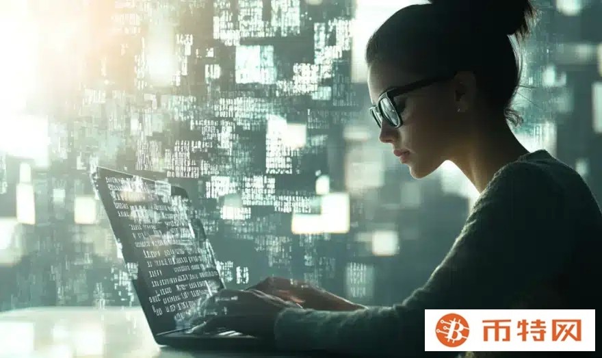 Polkadot 推出 JAM 课程，为 web3 开发者赋能