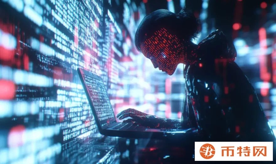 Hackers keep exploiting audited DeFi protocols: What’s missing? | Opinion