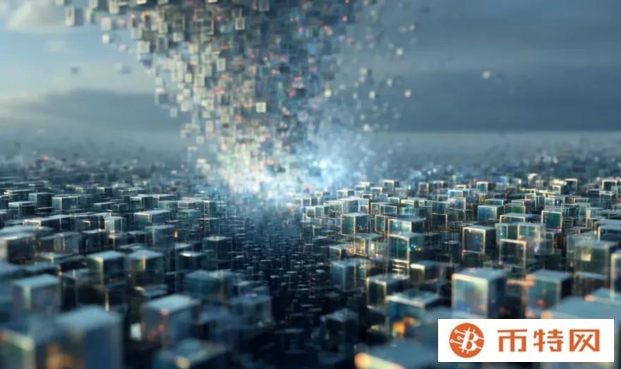 Weather alerts: Where centralization kills—literally | Opinion