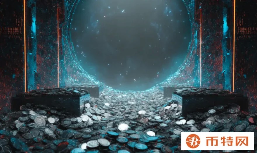 Staking in crypto: The gateway or the trap? | Opinion