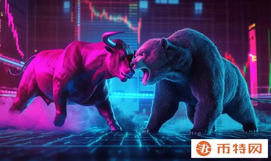 Dow Jones slips while S&P 500, Nasdaq gain as OECD cuts global growth outlook