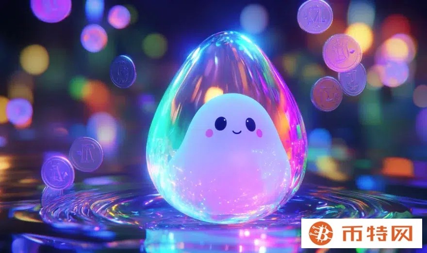 AAVE price slides 15% but buyers scoop the dip amid tokenized yield market boom