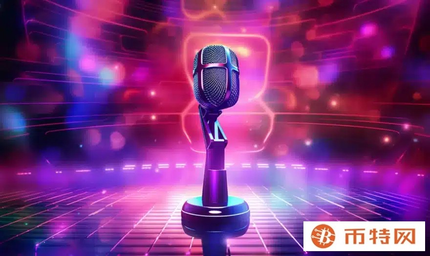 Zerebro founder Jeffy Yu reportedly suicides on livestream, after launching a ‘legacoin’