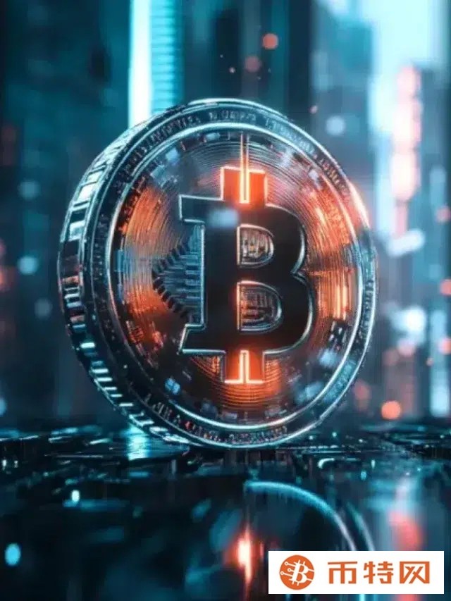 Metaplanet doubles down on Bitcoin with ¥3.6 billion bond raise